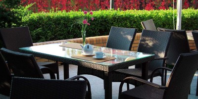Hotel Suwałki rooms accommodation restaurant conferences leisure in Poland