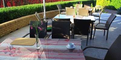 Hotel Suwałki rooms accommodation restaurant conferences leisure in Poland
