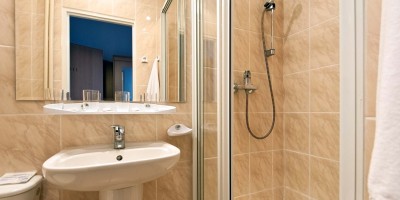 Hotel Suwałki rooms accommodation restaurant conferences leisure in Poland