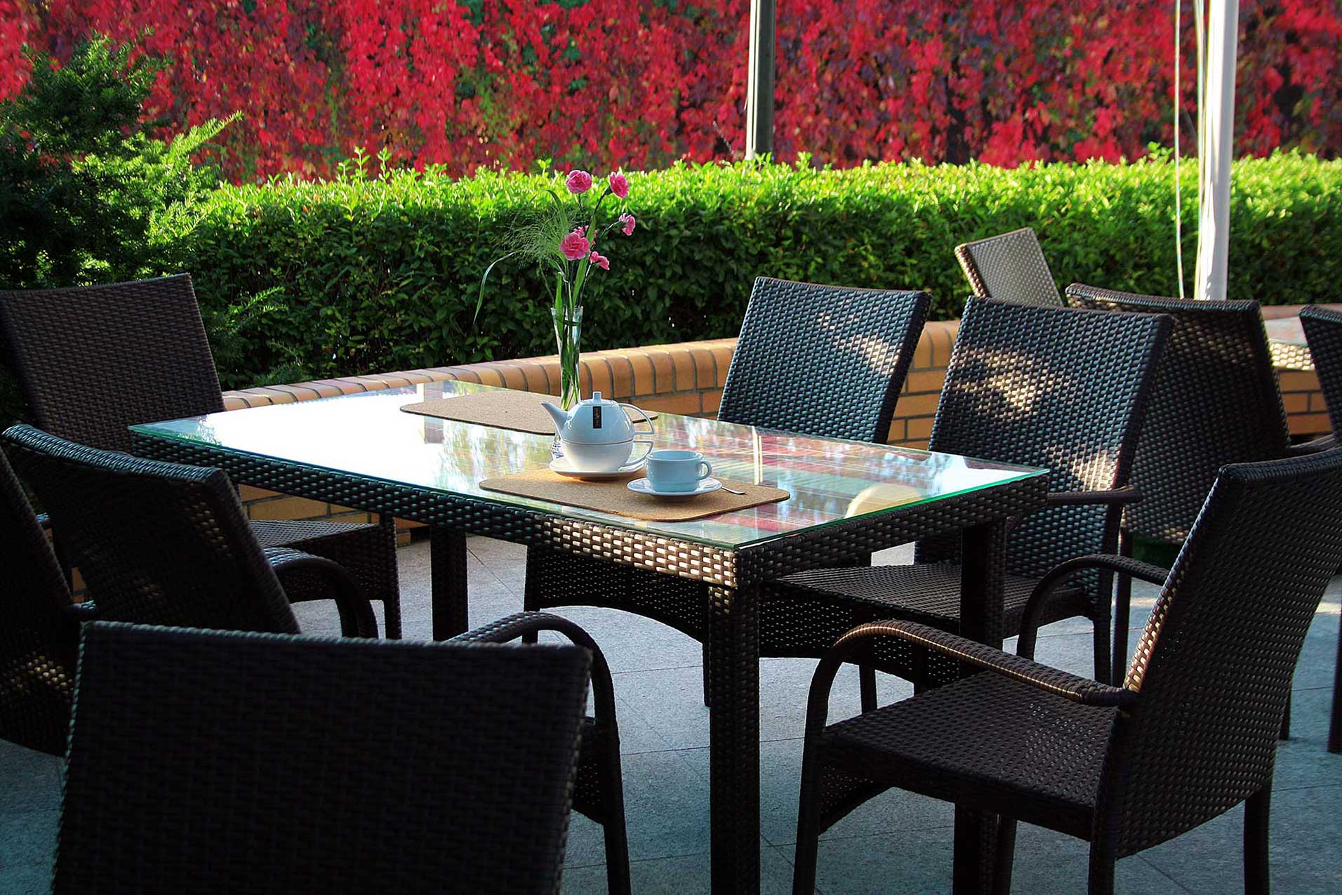 Hotel Suwałki rooms accommodation restaurant conferences leisure in Poland